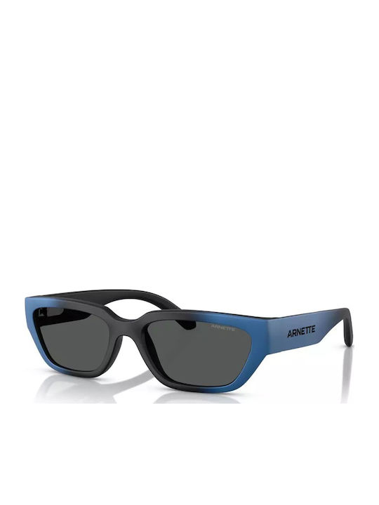 Arnette AN4350 Arnette AN4350
