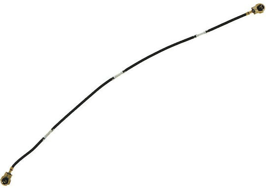 Inner Antenna Cable Iphone 5s