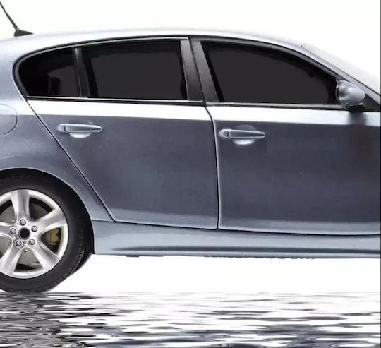Car Sun Protection Film for Windows 300x75cm