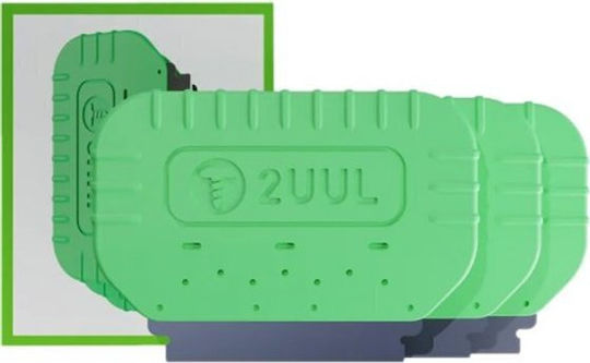 Opening Pry Tool 2uul Da95 3-pack Retail