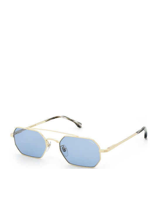 Lozza SL2455 Lozza SL2455