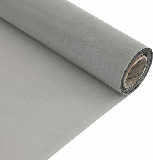 vidaXL Διακοσμητικό Παραβάν από Καμβά 100cm