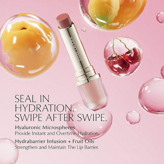 Estee Lauder Futurist Hydraplump Κραγιόν 2.8gr