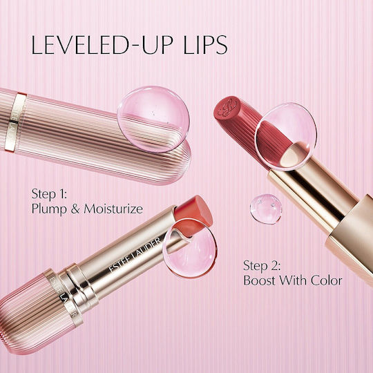 Estee Lauder Futurist Hydraplump Κραγιόν 2.8gr