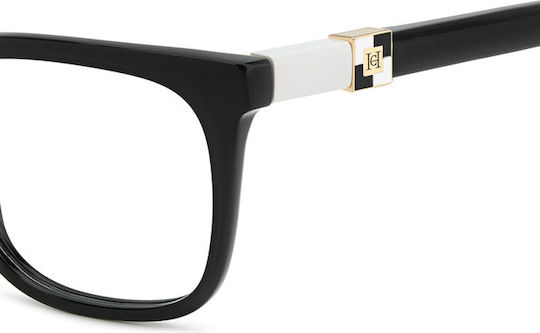 Carolina Herrera Her 0300 807