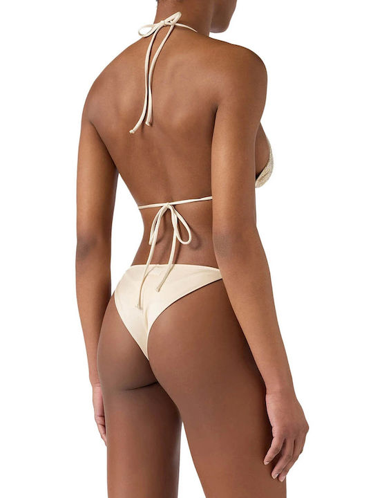 Bikini Triangle Multi