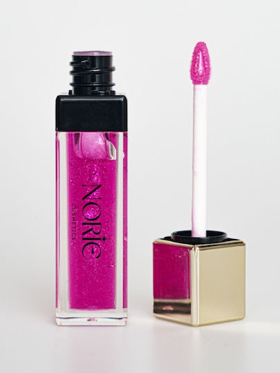 Norie Lip Oil Grape Soda 9ml