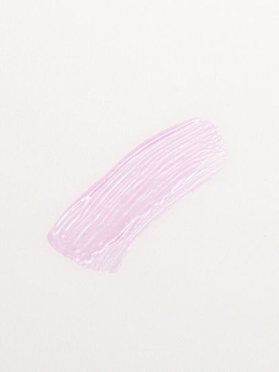 Norie Lip Oil Grape Soda 9ml