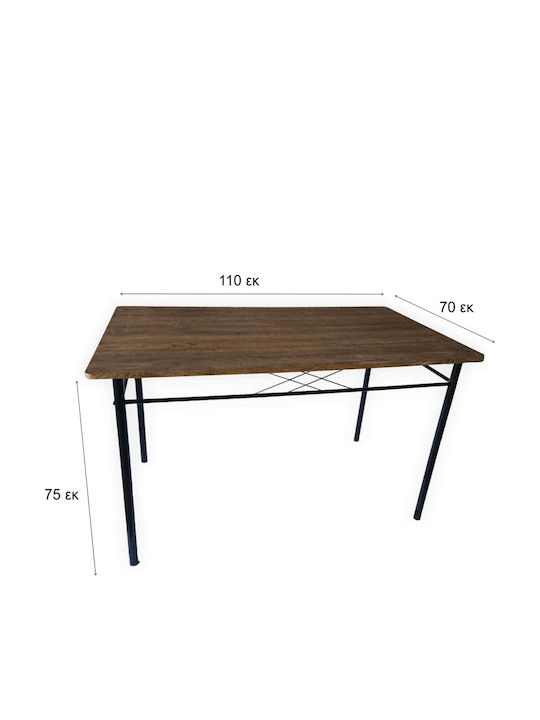 Sufragerie 5buc 110x70buc