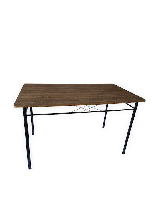 Sufragerie 5buc 110x70buc