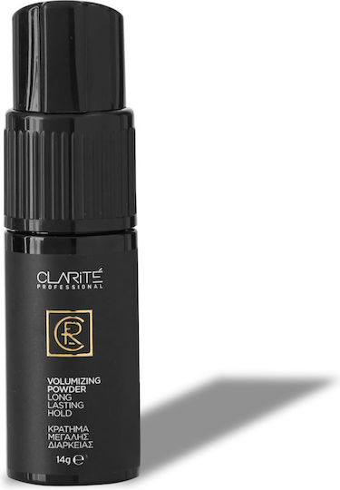 Σκόνη Styling Clarité