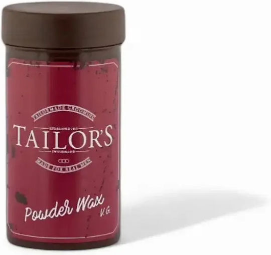 Tailor’s Powder 10gr