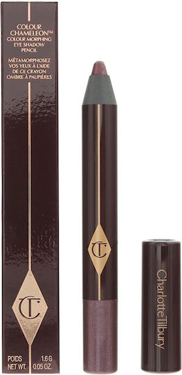Charlotte Tilbury Colour Chameleon Lidschatten in Stickform Amethyst Aphrodisiac 1.6gr