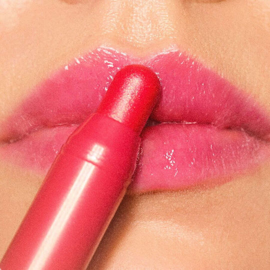 ArtDeco Glossy Лип Глос #35 Summer Flirt 1.8гр