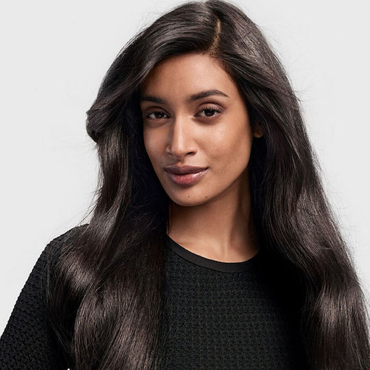 Dyson Hs08 Airwrap I.d Electric Hair Brush with Air for Hair Straightening and Curls 1300W
