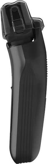 Grundig GMS8090 Ξυριστική Μηχανή Προσώπου