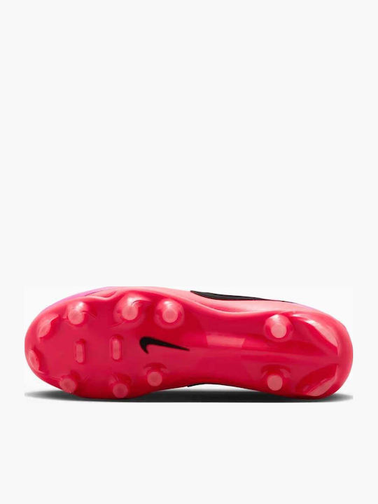 Nike Nike