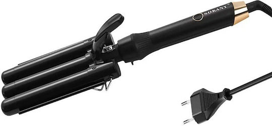 Sokany SK-669 Hair Curling Iron 130W