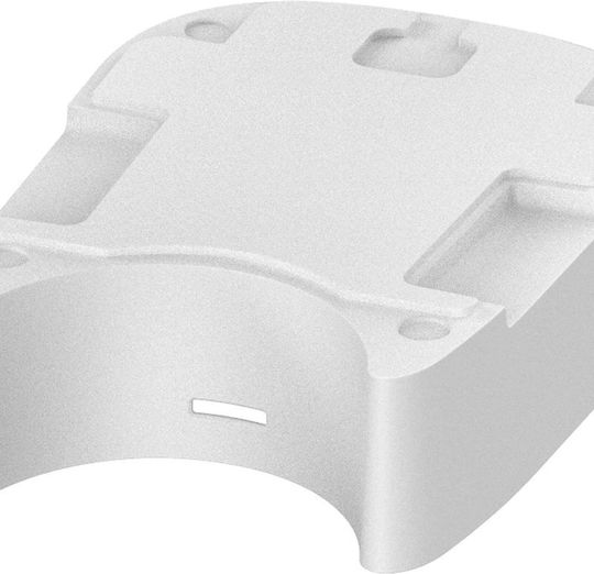 Baby Brezza Riser FP Mini Pro For Formula Παρασκευαστής Γάλακτος