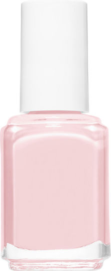 Essie Color Гланц Лак за Нокти 13 Мис 13.5мл