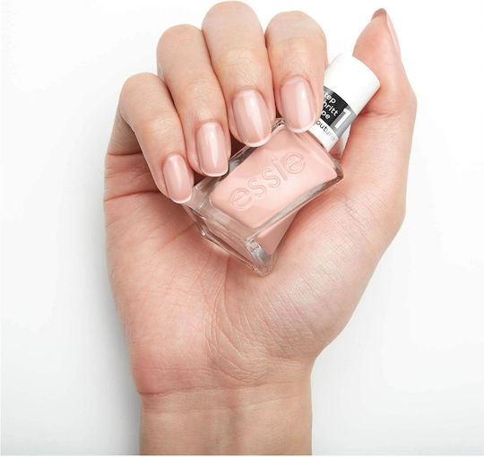 Essie Gel Couture Sheer Βερνίκι Νυχιών Μακράς Διαρκείας 40 Fairy Tailor 13.5ml
