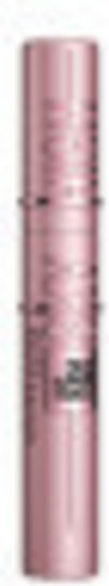 Maybelline Lash Sensational Sky High Mascara für Länge & Band 01 Black 7.2ml