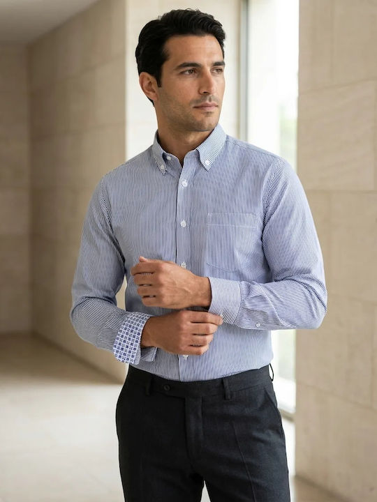 Freeman Clothing Freeman Clothing