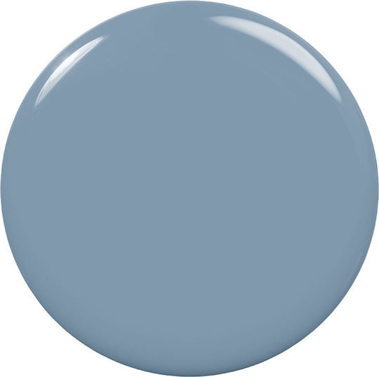 Essie Expressie Glossy Βερνίκι Νυχιών 340 Air Dry 10ml