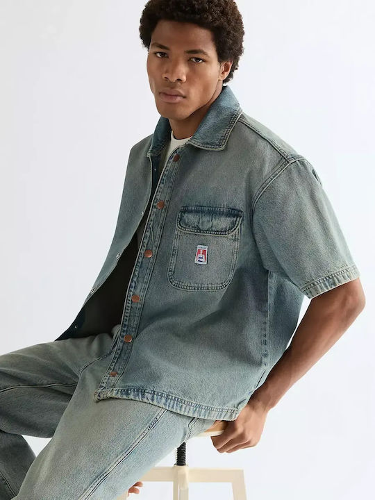 Wrangler Wrangler