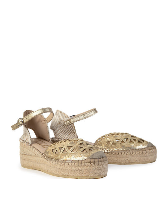 Fabiolas Collection