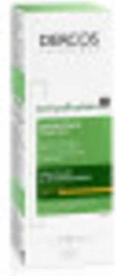 Vichy Dercos Anti Dandruff DS Шампоан Против Пърхот и Суха Кожа за Суха Коса 200ml