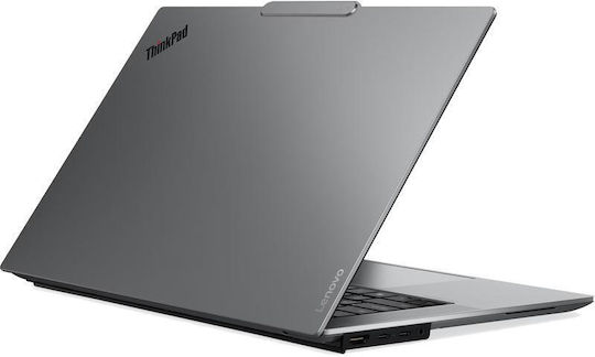 Lenovo Thinkpad X9-15p Gen 1 Aura Edition 15.3" OLED 120Hz (Ultra 7-358H/32GB/1TB SSD/W11 Pro) (US Keyboard)