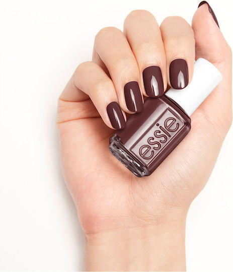 Essie Color Gloss Βερνίκι Νυχιών 897 No-To-Do 13.5ml