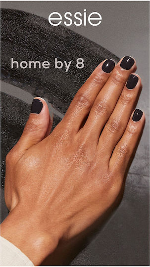 Essie Color Gloss Ojă de Unghii 898 Home By 8 13.5ml