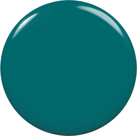 Essie Color Gloss Nail Polish 894 (Un)guilty Pleasures 13.5ml