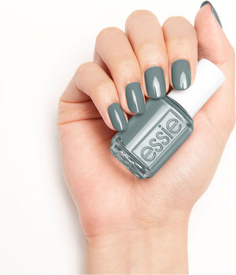 Essie Гланцов Лак За Нокти 893 Caught In The Train 13.5ml