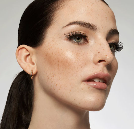 Catrice Cosmetics False Eyelashes Big Volume Black with Glue