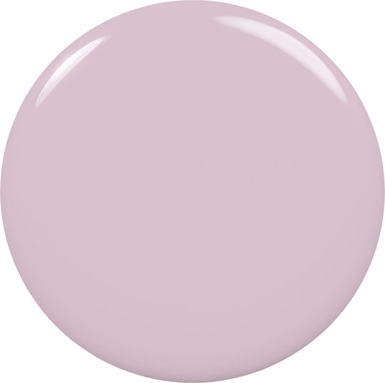 Essie Expressie Glossy Βερνίκι Νυχιών Quick Dry 480 World A Canvas 10ml