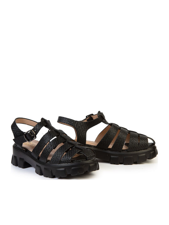 Love Berry