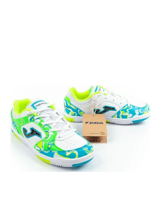 Joma