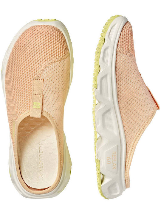 Salomon