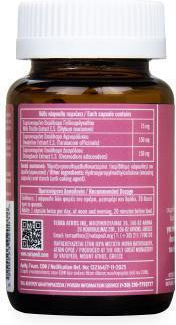 Supliment Alimentar Special 60 Capsule