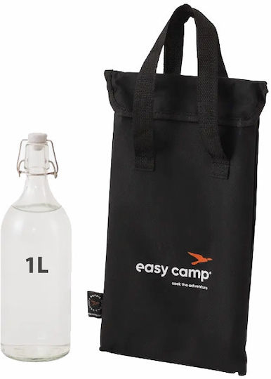 Easy Camp Ψησταριά για Camping