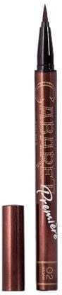 Vivienne Sabo Cabaret Premiere 02 Stilou Waterproof Eye Liner 02 0.5ml