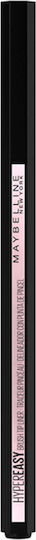 Maybelline Hyper Easy Liquid Pen Eye Liner 0.6gr