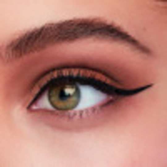 Maybelline Hyper Precise All Day Waterproof Felt Tip Eye Liner 9gr
