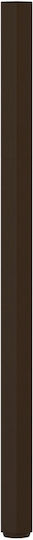 Maybelline Hyper Easy Liquid Pen Eye Liner 0.6gr