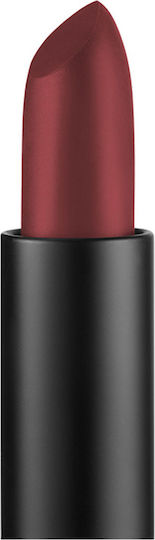 Maybelline Color Sensational Powder Matte Lipstick Matte 05 Cruel Ruby 4.4gr