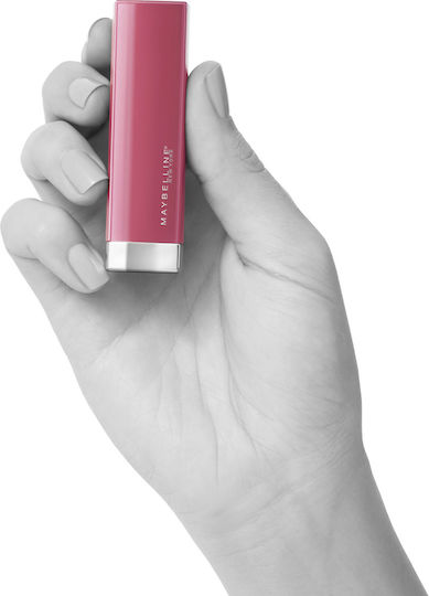 Maybelline Lipstick Matte 376 Pink For Me 4.2gr