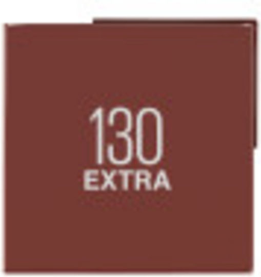 Maybelline Super Stay Vinyl Ink Υγρό Κραγιόν Extra 4.2gr